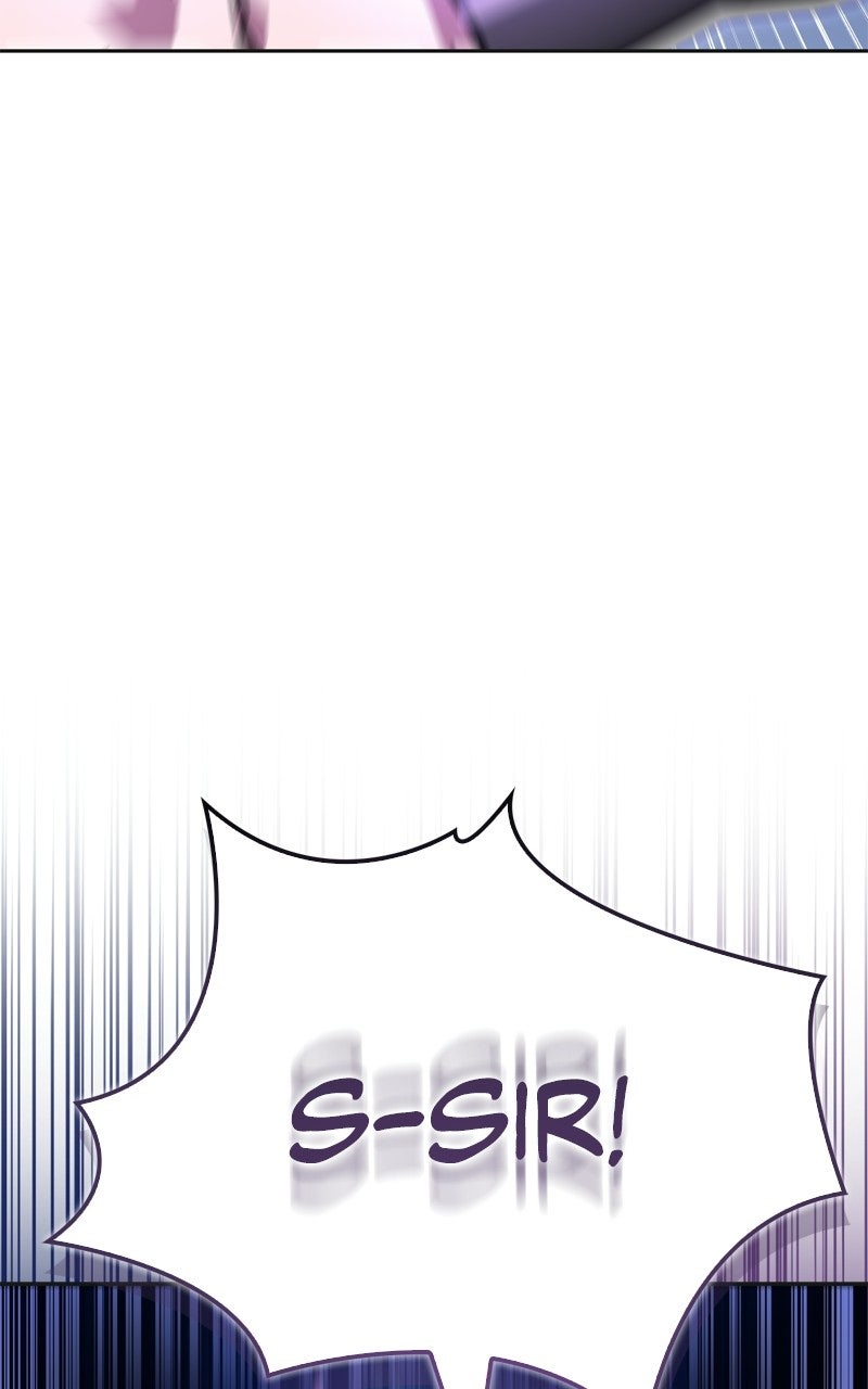 A Wimp’s TowerStrategy Guide Episode 12 page 19 - 