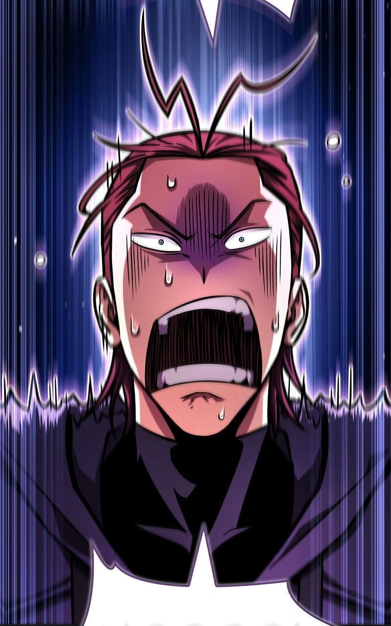 A Wimp’s TowerStrategy Guide Episode 12 page 20 - 