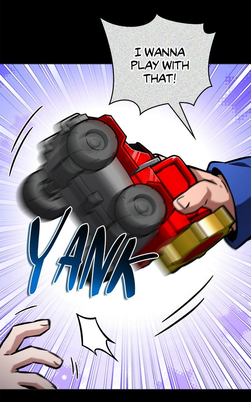 A Wimp’s TowerStrategy Guide Episode 12 page 3 - 