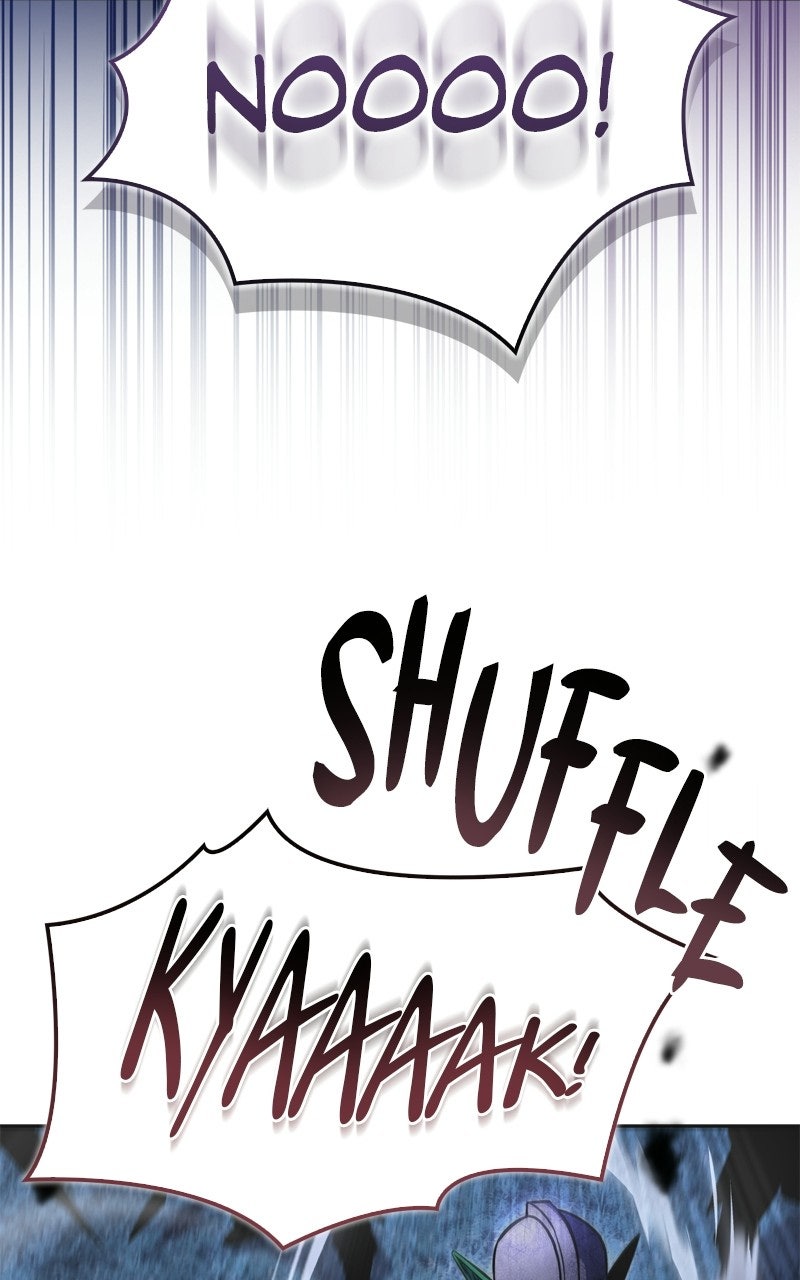 A Wimp’s TowerStrategy Guide Episode 12 page 21 - 