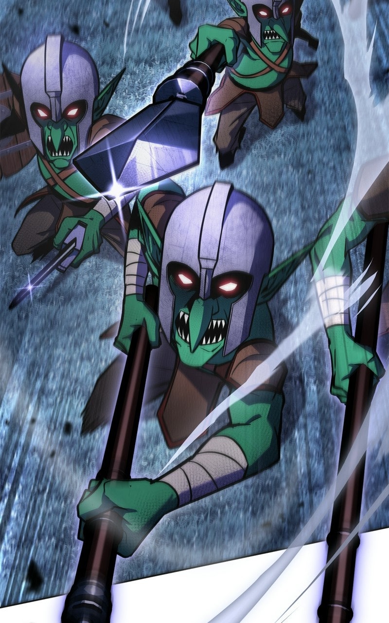A Wimp’s TowerStrategy Guide Episode 12 page 22 - 