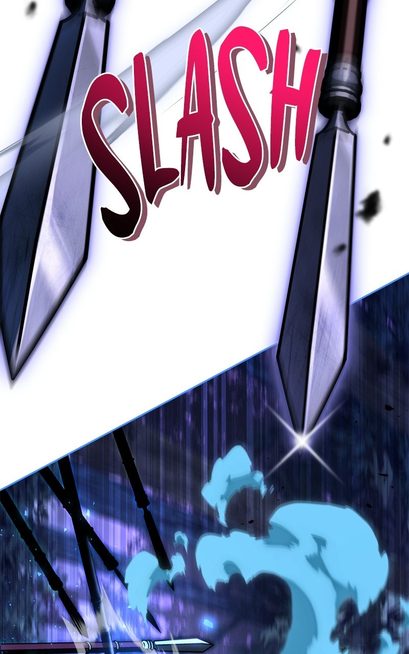 A Wimp’s TowerStrategy Guide Episode 12 page 23 - 