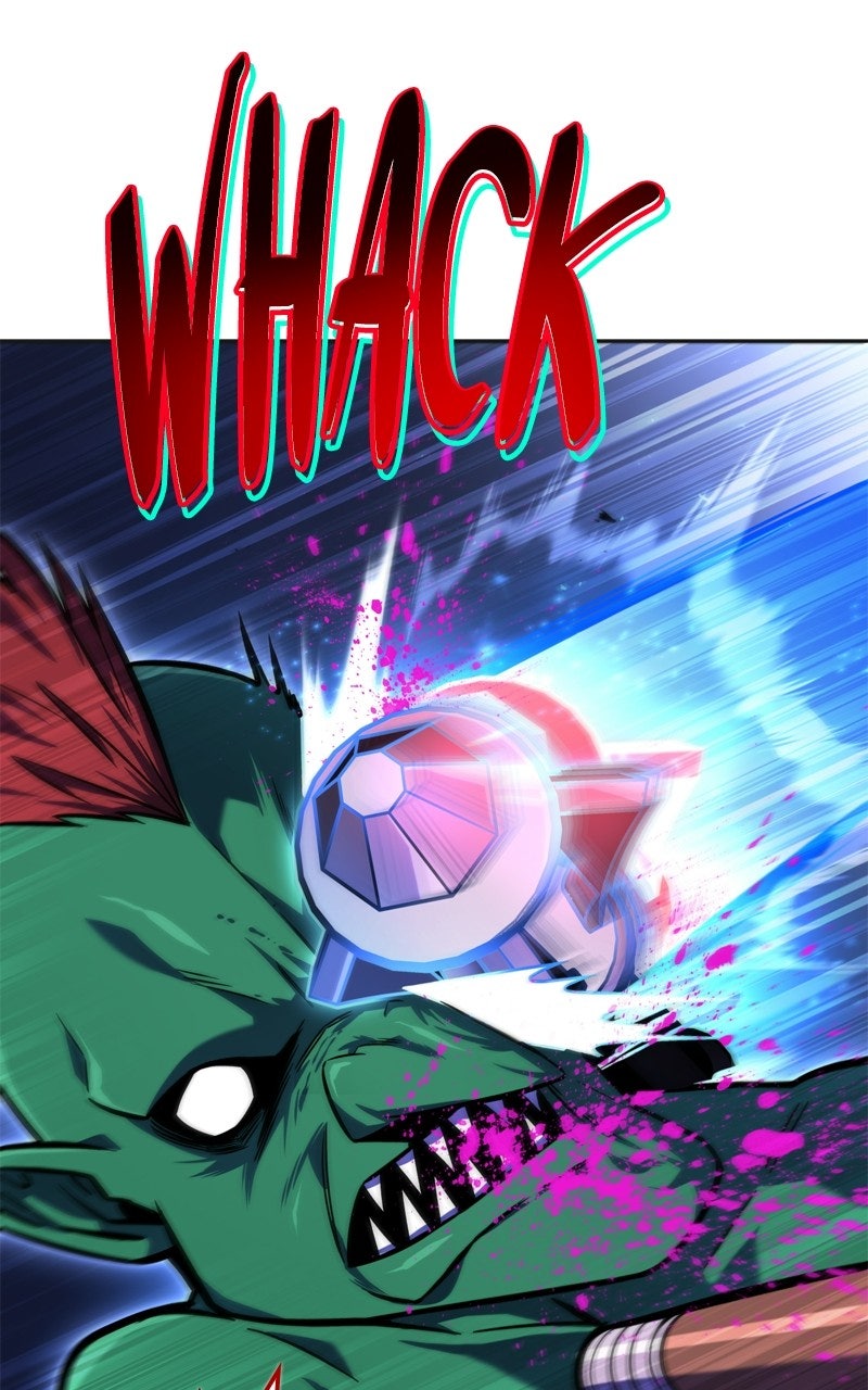 A Wimp’s TowerStrategy Guide Episode 12 page 28 - 