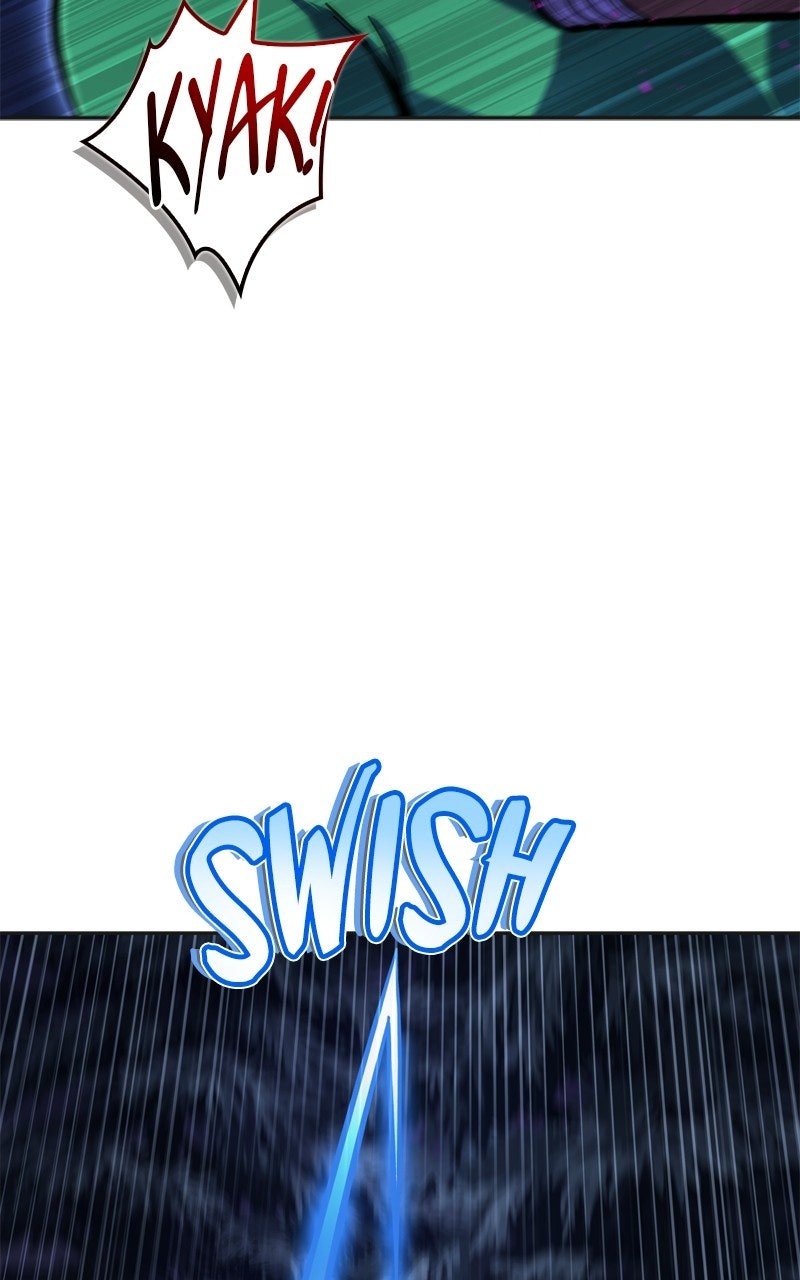 A Wimp’s TowerStrategy Guide Episode 12 page 29 - 