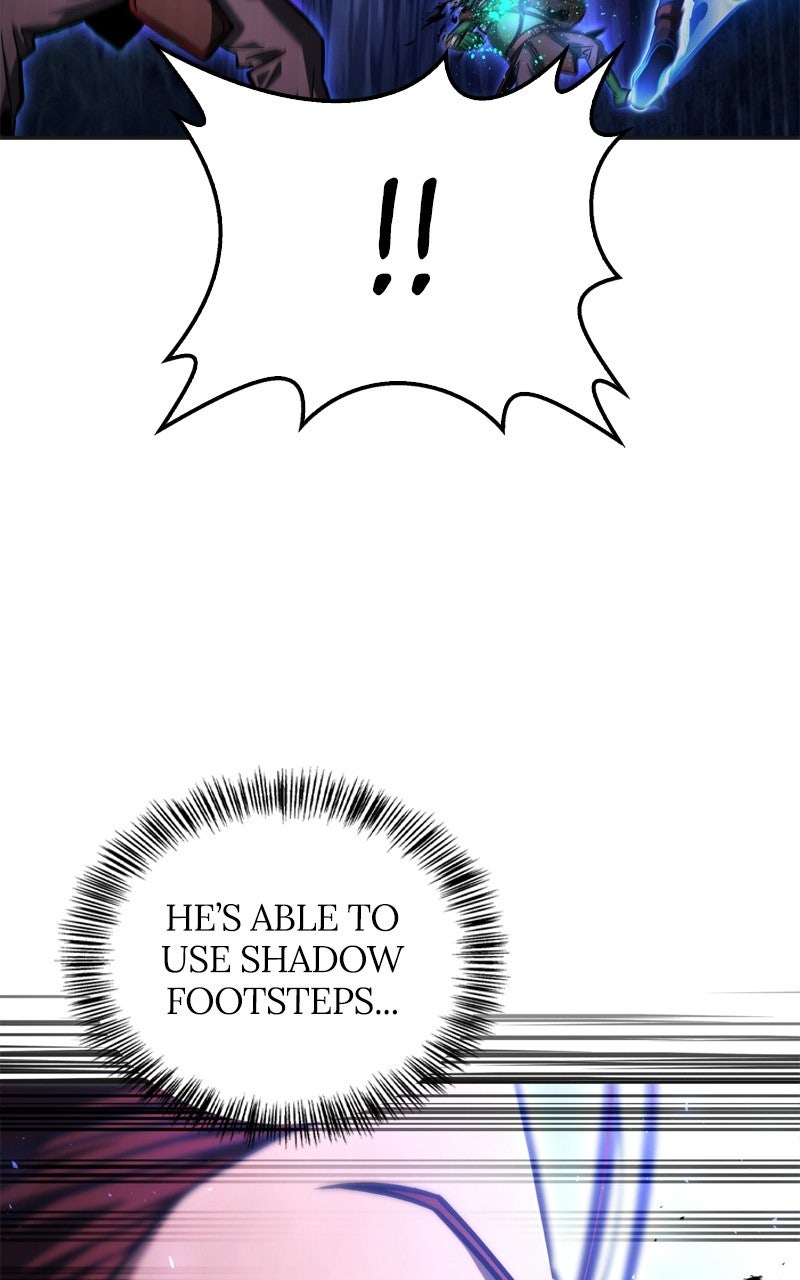 A Wimp’s TowerStrategy Guide Episode 12 page 32 - 