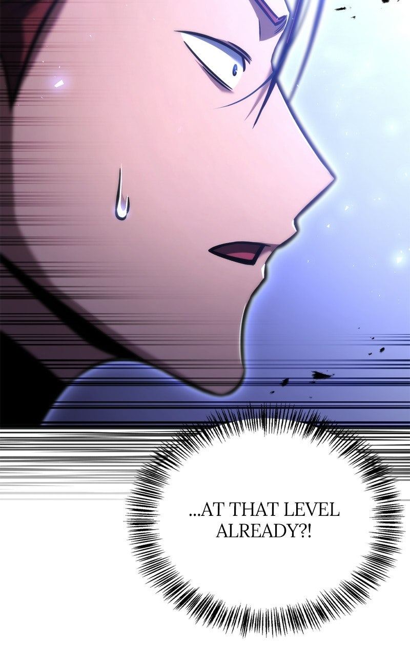 A Wimp’s TowerStrategy Guide Episode 12 page 33 - 