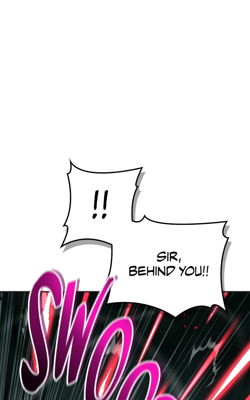 A Wimp’s TowerStrategy Guide Episode 12 page 34 - 