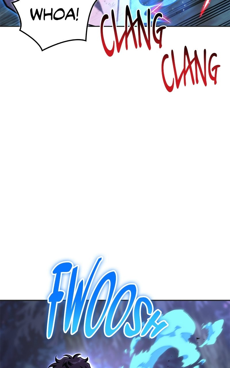 A Wimp’s TowerStrategy Guide Episode 12 page 37 - 
