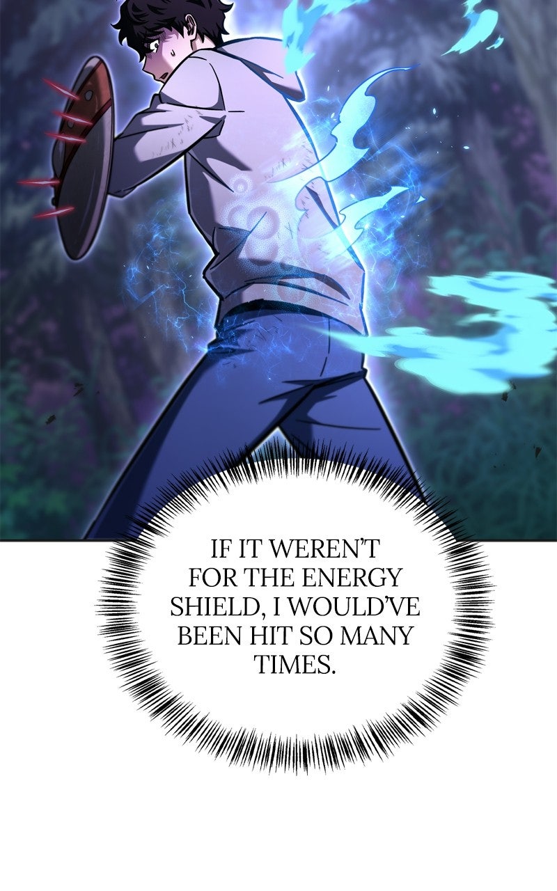 A Wimp’s TowerStrategy Guide Episode 12 page 38 - 