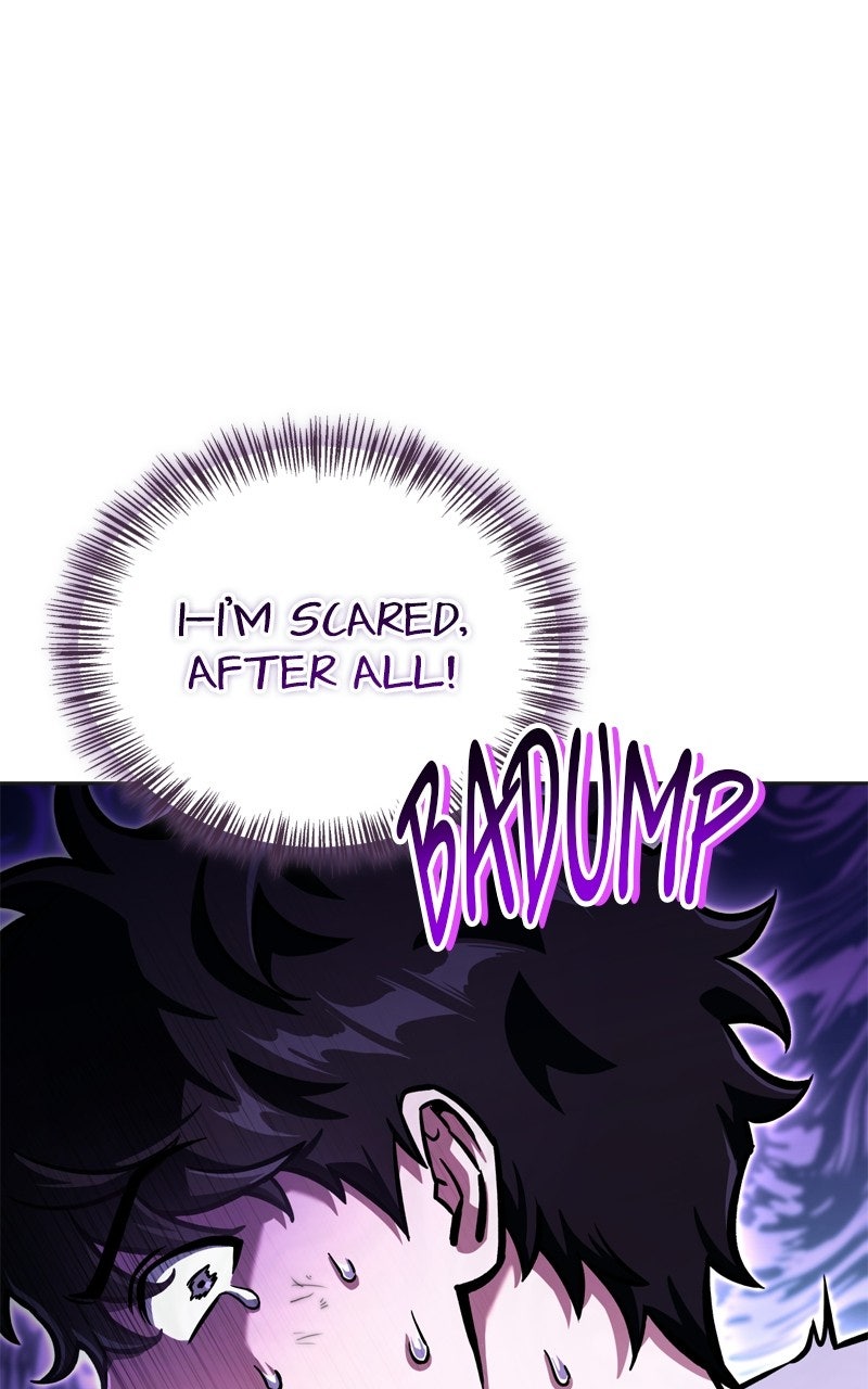 A Wimp’s TowerStrategy Guide Episode 12 page 39 - 