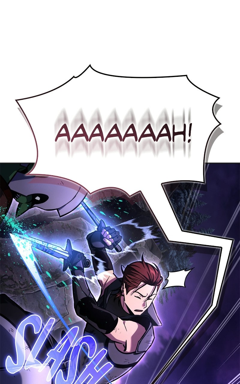 A Wimp’s TowerStrategy Guide Episode 12 page 41 - 