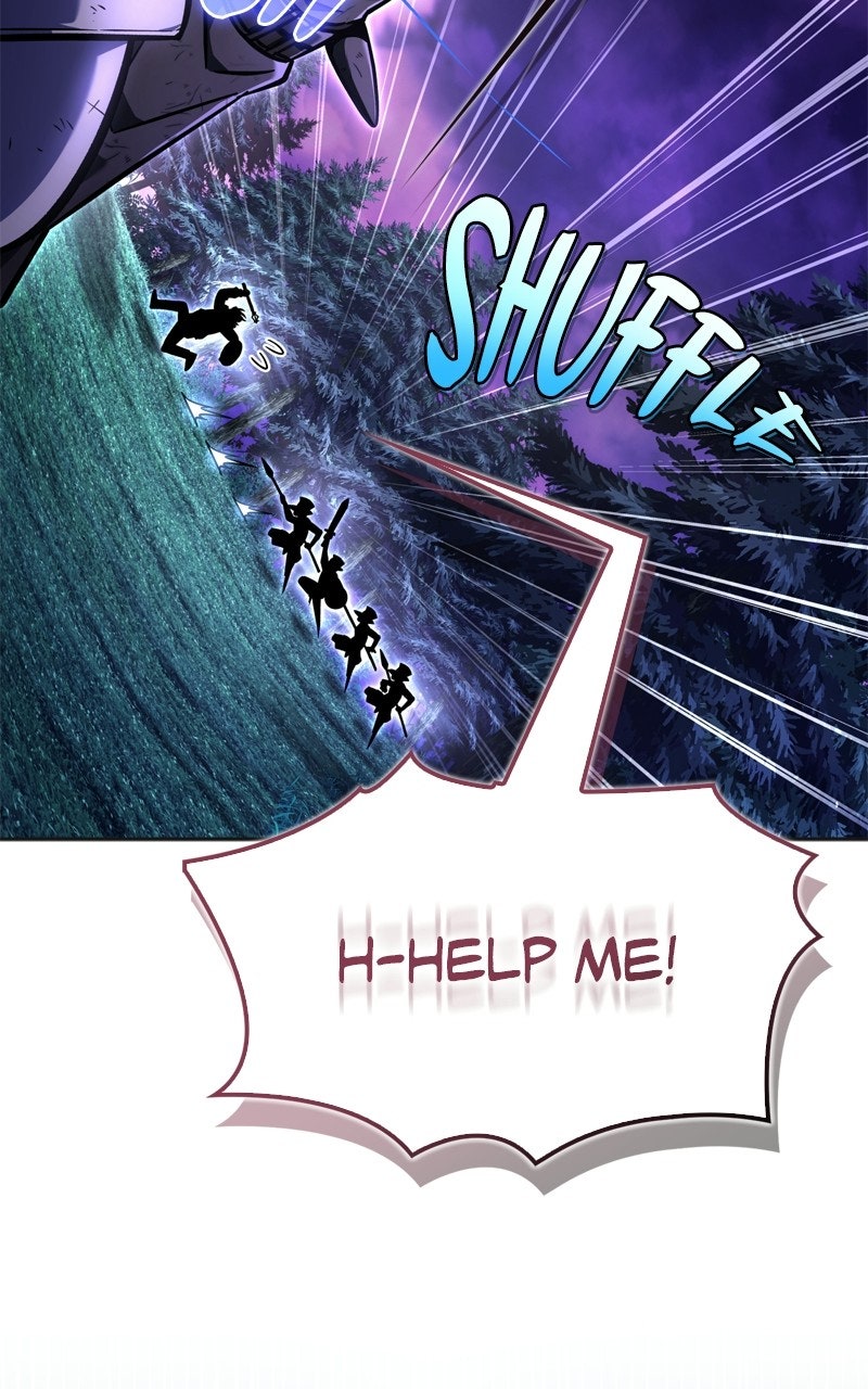 A Wimp’s TowerStrategy Guide Episode 12 page 42 - 