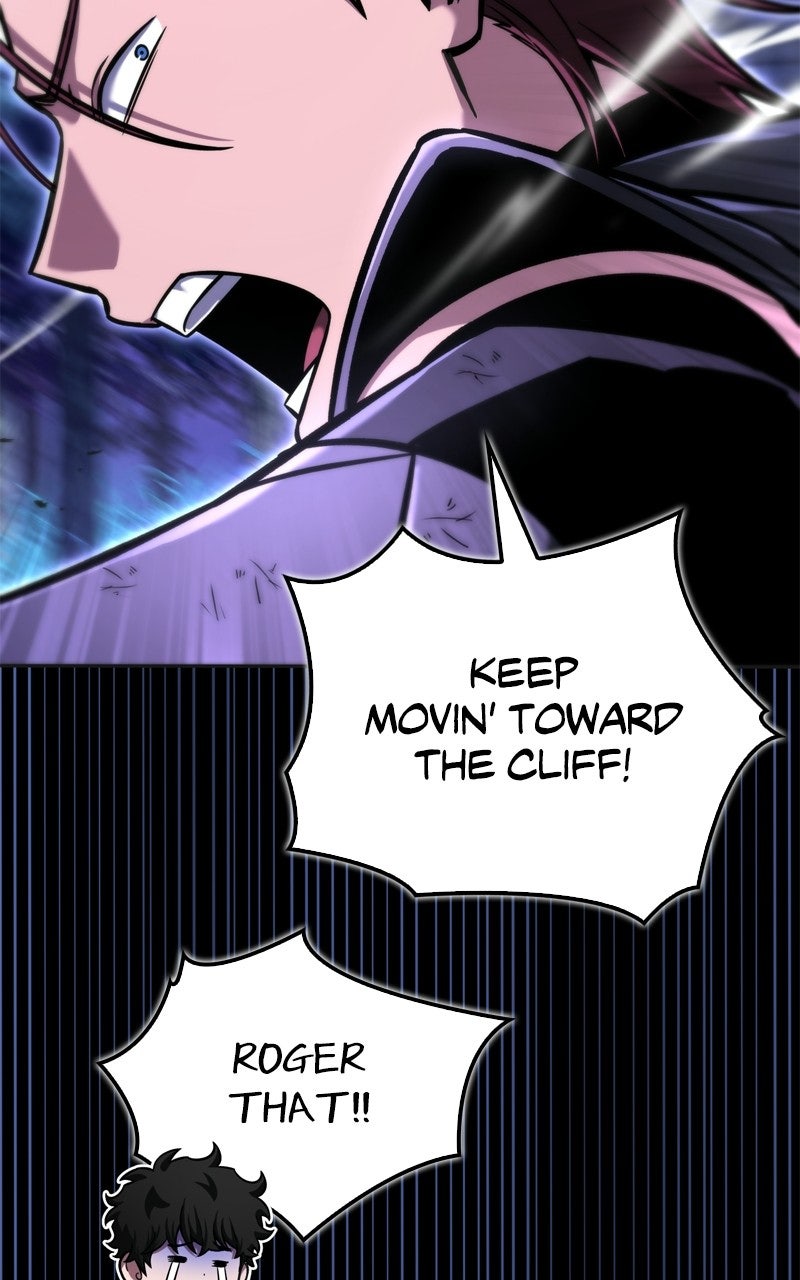 A Wimp’s TowerStrategy Guide Episode 12 page 44 - 