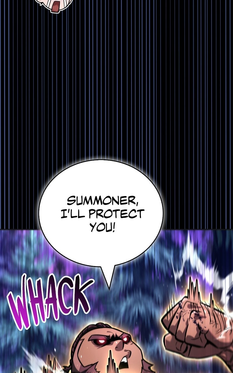 A Wimp’s TowerStrategy Guide Episode 12 page 45 - 