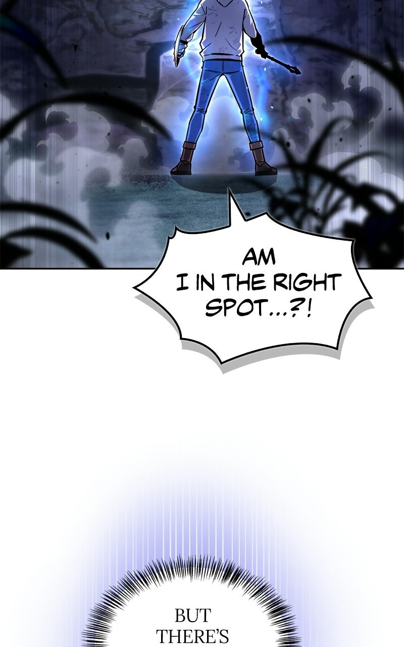 A Wimp’s TowerStrategy Guide Episode 12 page 51 - 