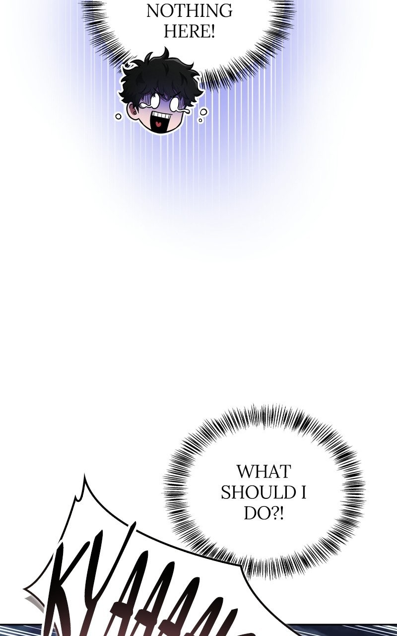 A Wimp’s TowerStrategy Guide Episode 12 page 52 - 