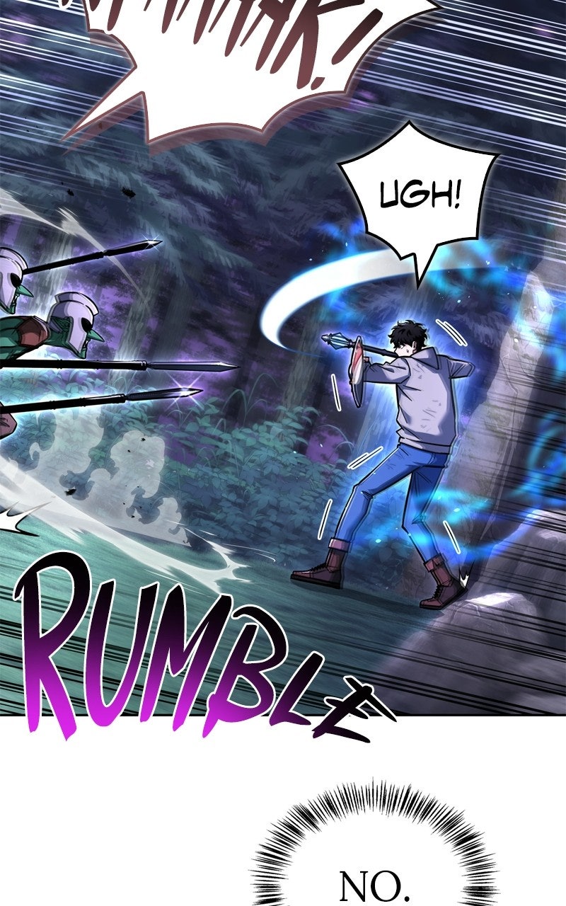 A Wimp’s TowerStrategy Guide Episode 12 page 53 - 