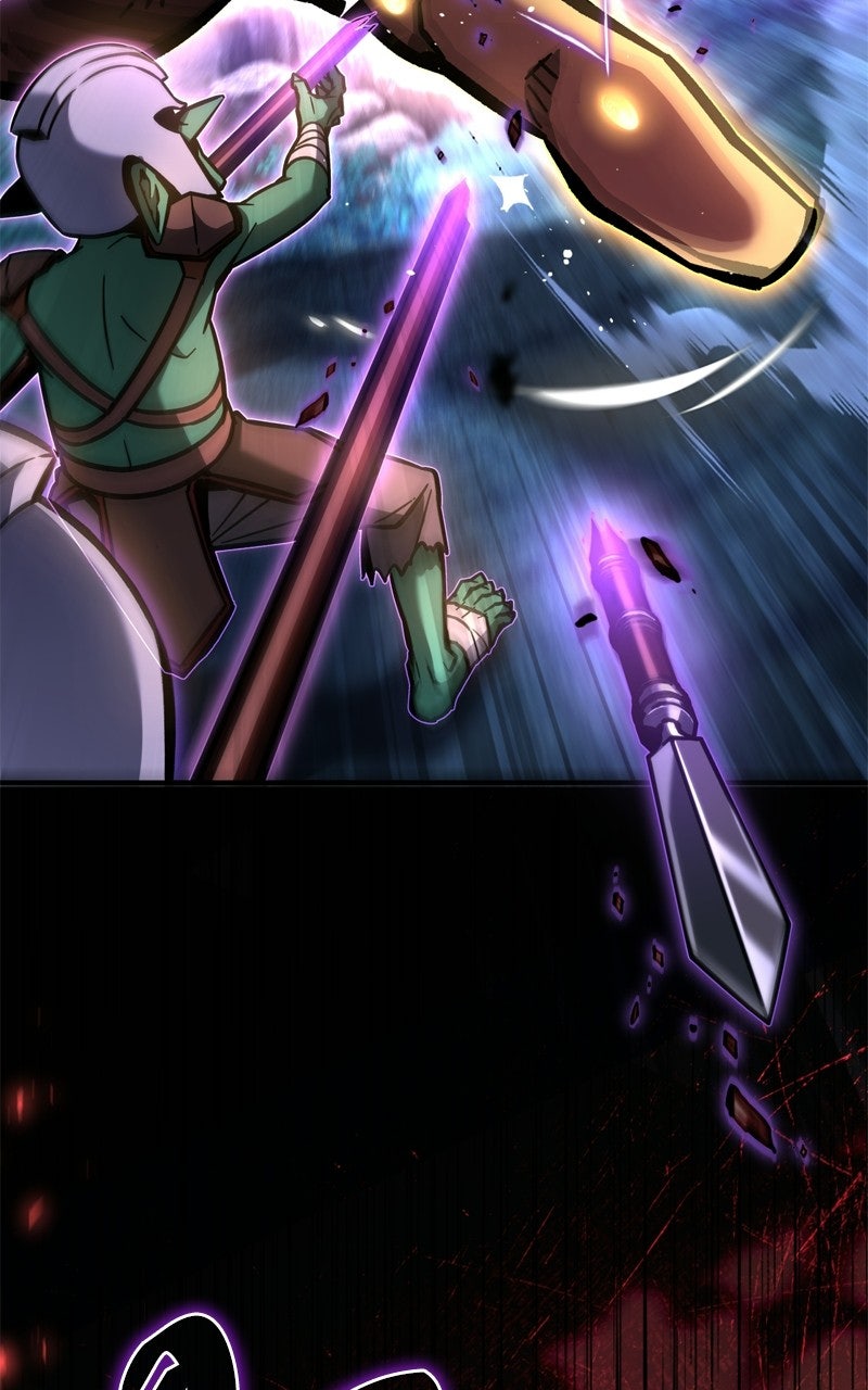 A Wimp’s TowerStrategy Guide Episode 12 page 56 - 