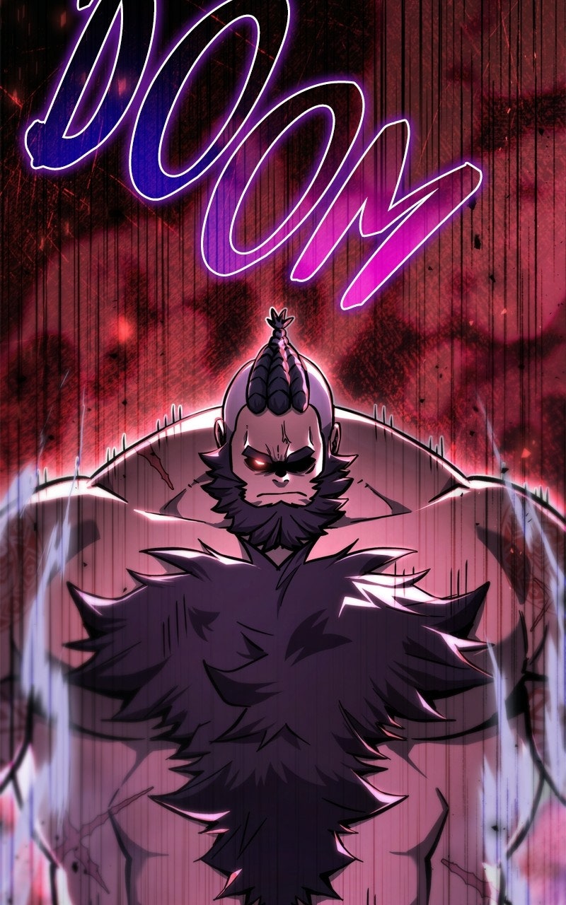 A Wimp’s TowerStrategy Guide Episode 12 page 57 - 