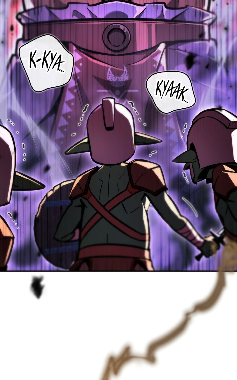 A Wimp’s TowerStrategy Guide Episode 12 page 58 - 