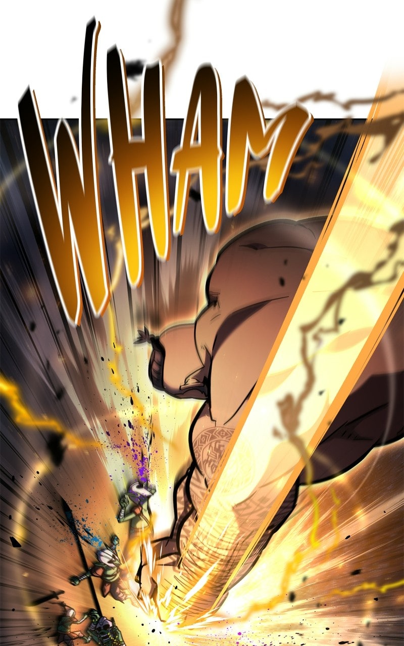 A Wimp’s TowerStrategy Guide Episode 12 page 59 - 