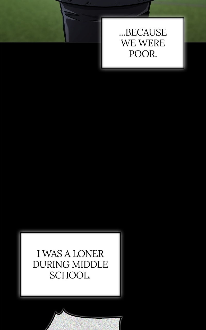 A Wimp’s TowerStrategy Guide Episode 12 page 7 - 