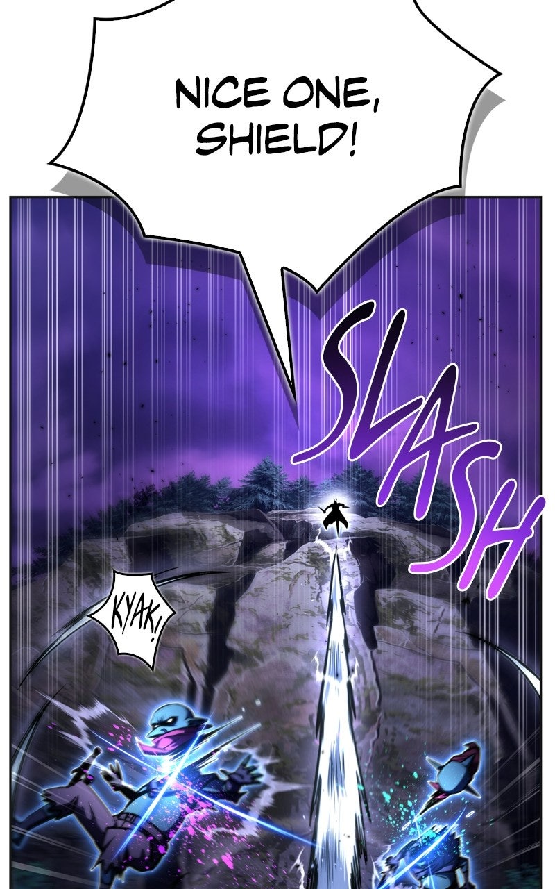 A Wimp’s TowerStrategy Guide Episode 12 page 61 - 