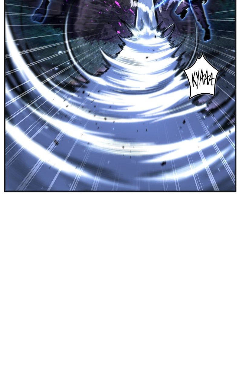A Wimp’s TowerStrategy Guide Episode 12 page 62 - 