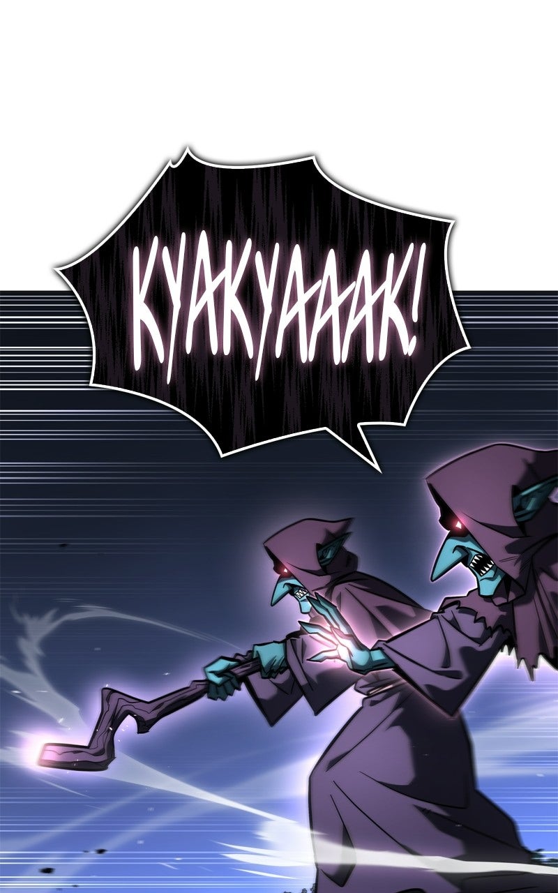 A Wimp’s TowerStrategy Guide Episode 12 page 63 - 
