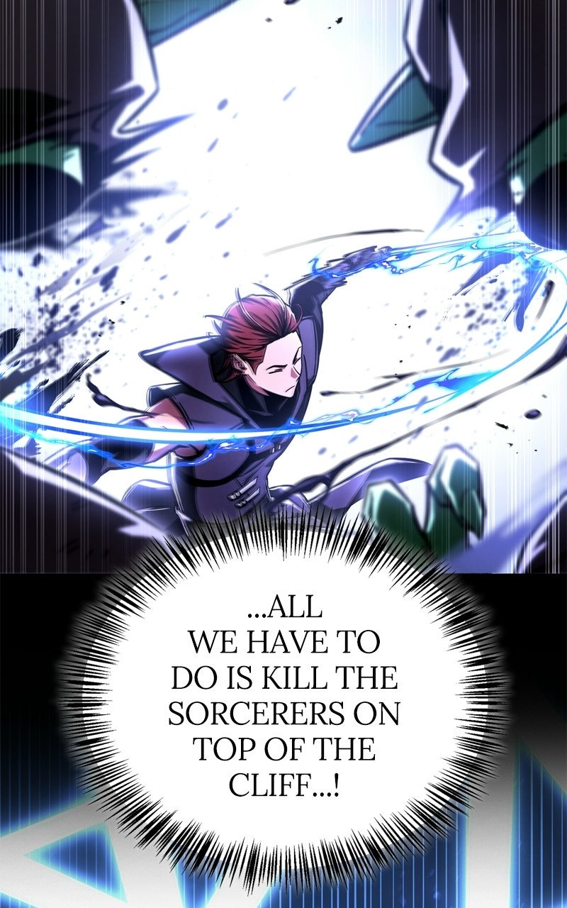 A Wimp’s TowerStrategy Guide Episode 12 page 66 - 