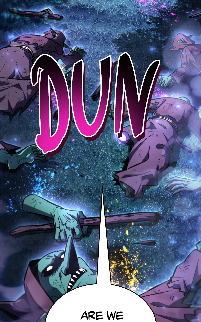 A Wimp’s TowerStrategy Guide Episode 12 page 69 - 