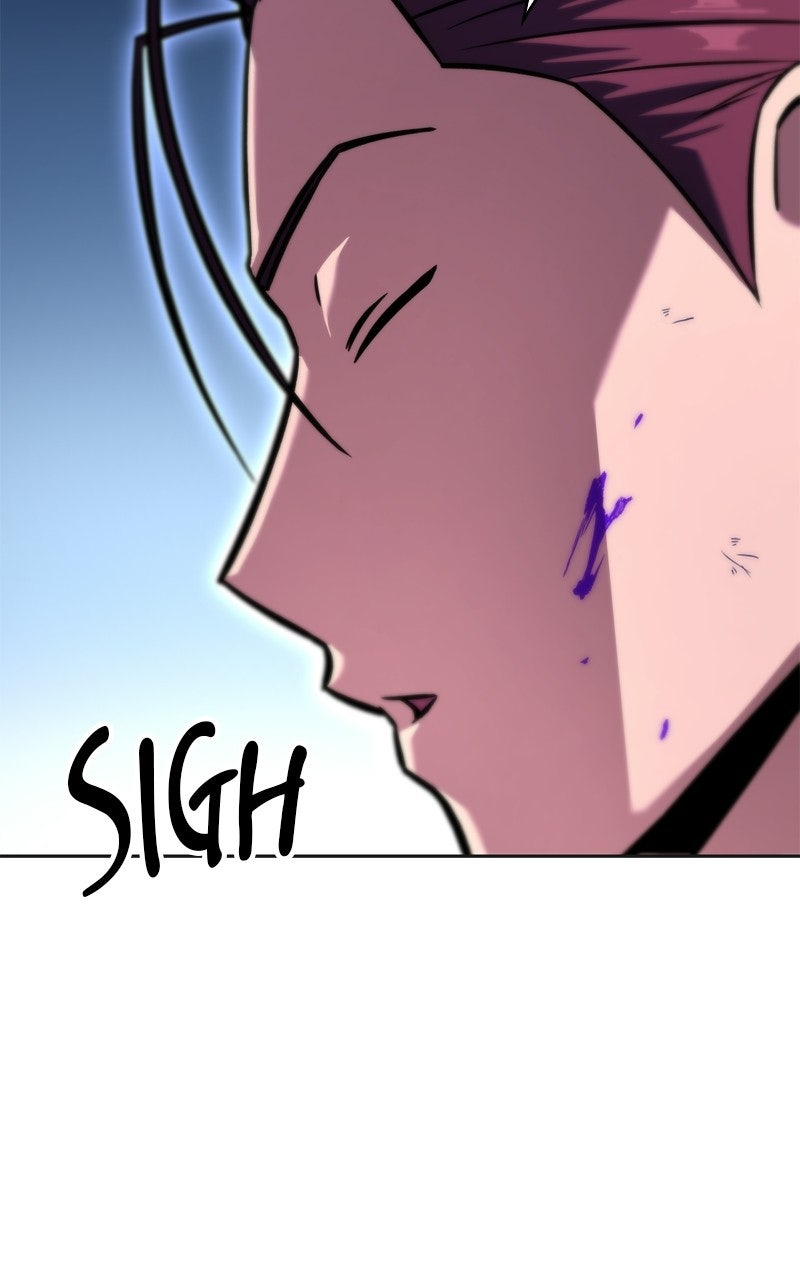 A Wimp’s TowerStrategy Guide Episode 12 page 71 - 