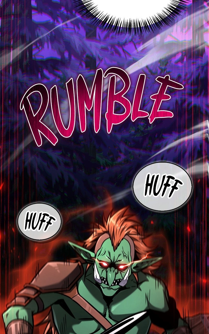 A Wimp’s TowerStrategy Guide Episode 12 page 78 - 