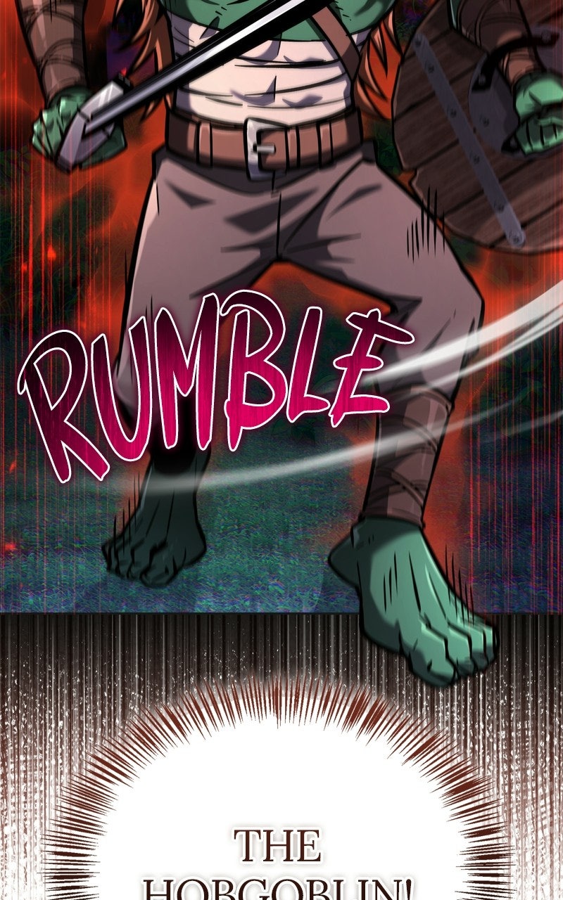A Wimp’s TowerStrategy Guide Episode 12 page 79 - 