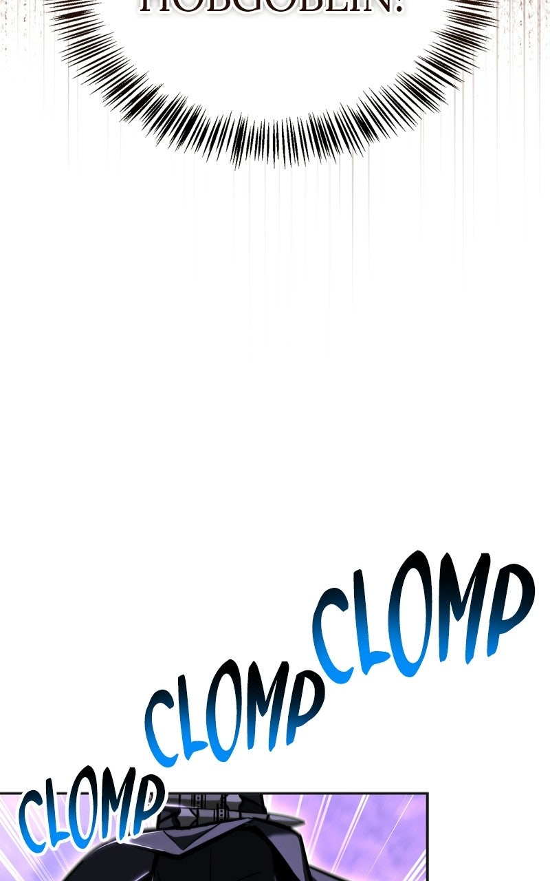 A Wimp’s TowerStrategy Guide Episode 12 page 80 - 