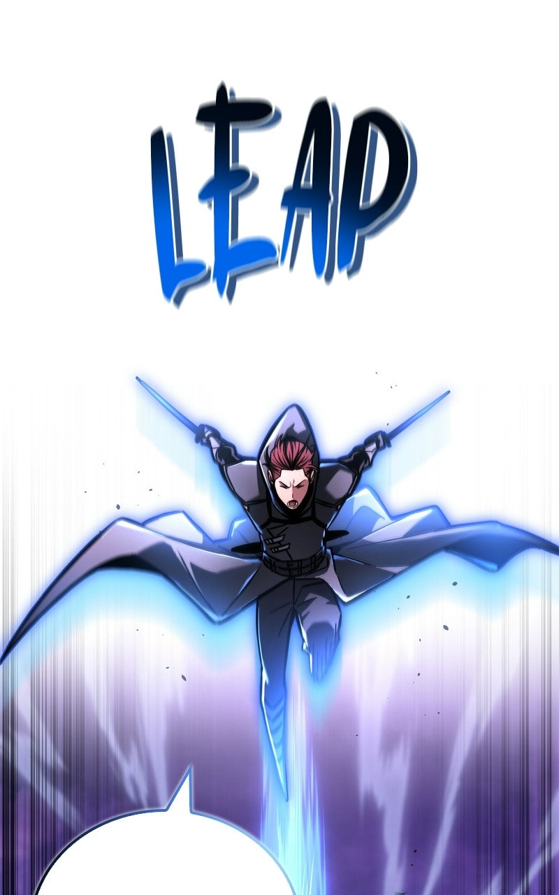 A Wimp’s TowerStrategy Guide Episode 12 page 82 - 