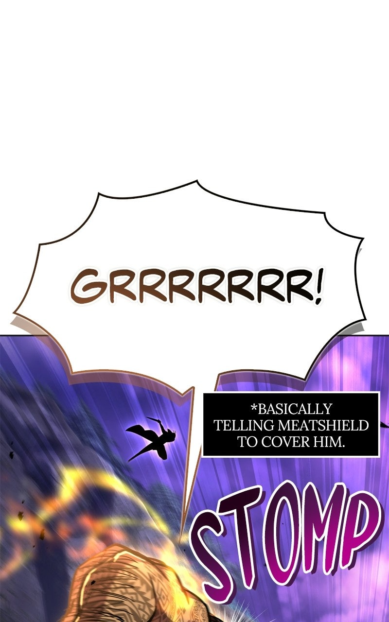 A Wimp’s TowerStrategy Guide Episode 12 page 84 - 
