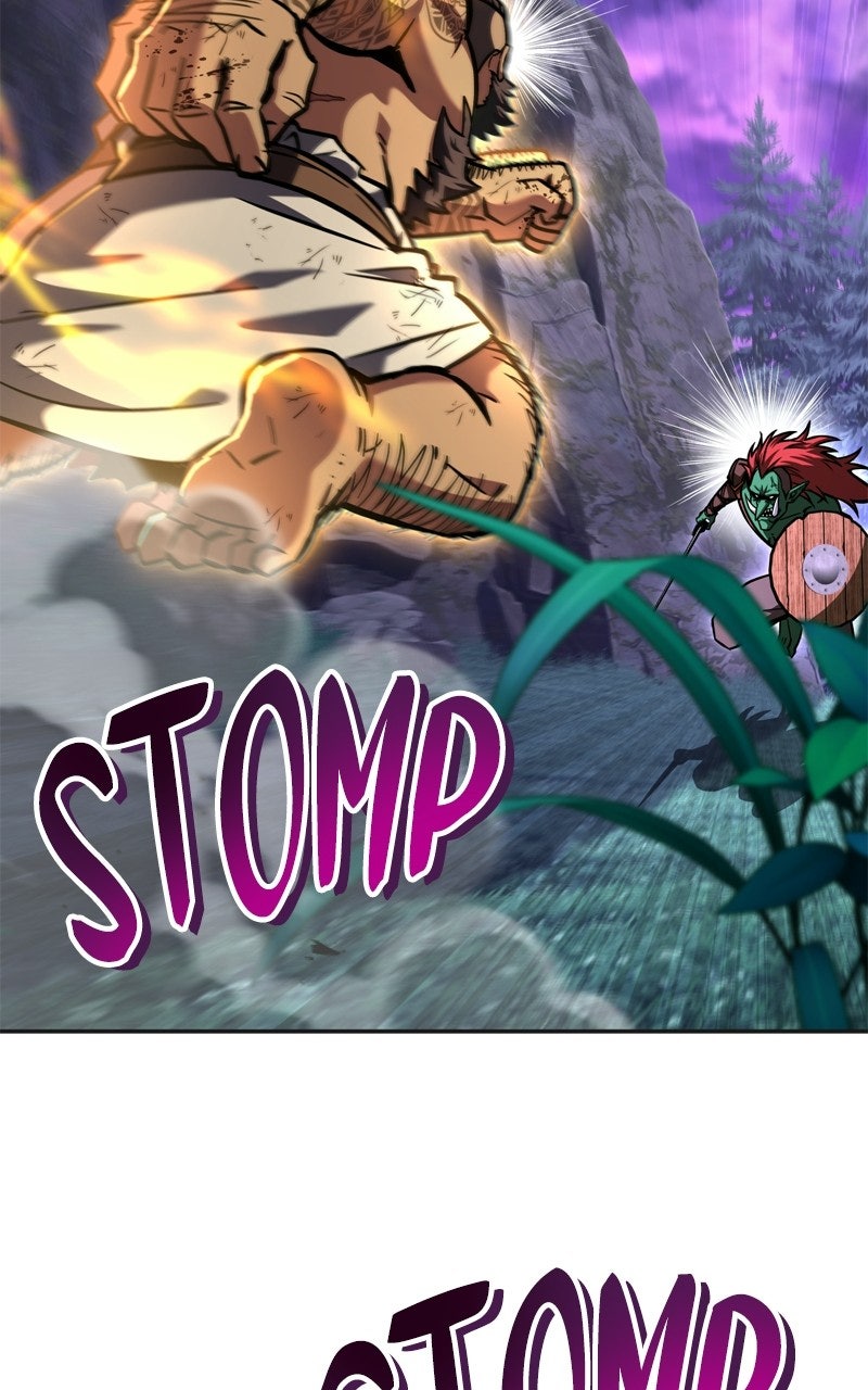 A Wimp’s TowerStrategy Guide Episode 12 page 85 - 