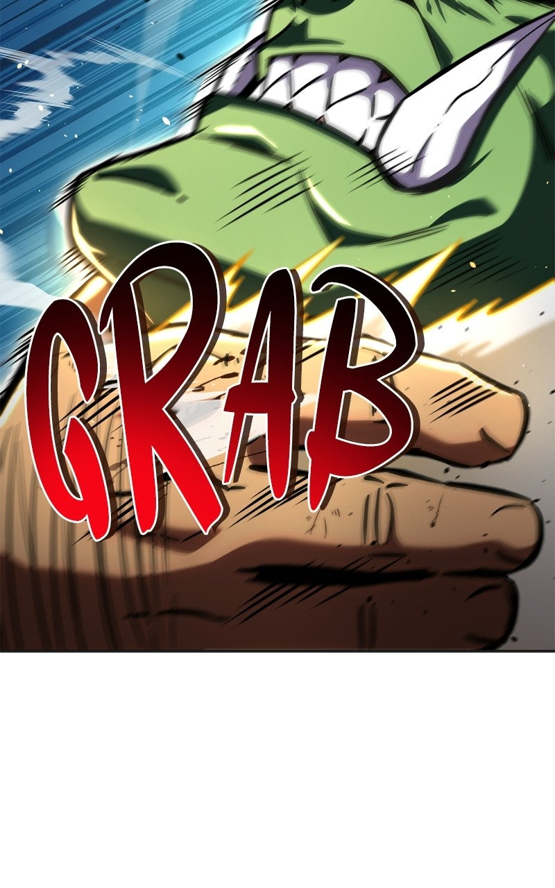 A Wimp’s TowerStrategy Guide Episode 12 page 89 - 