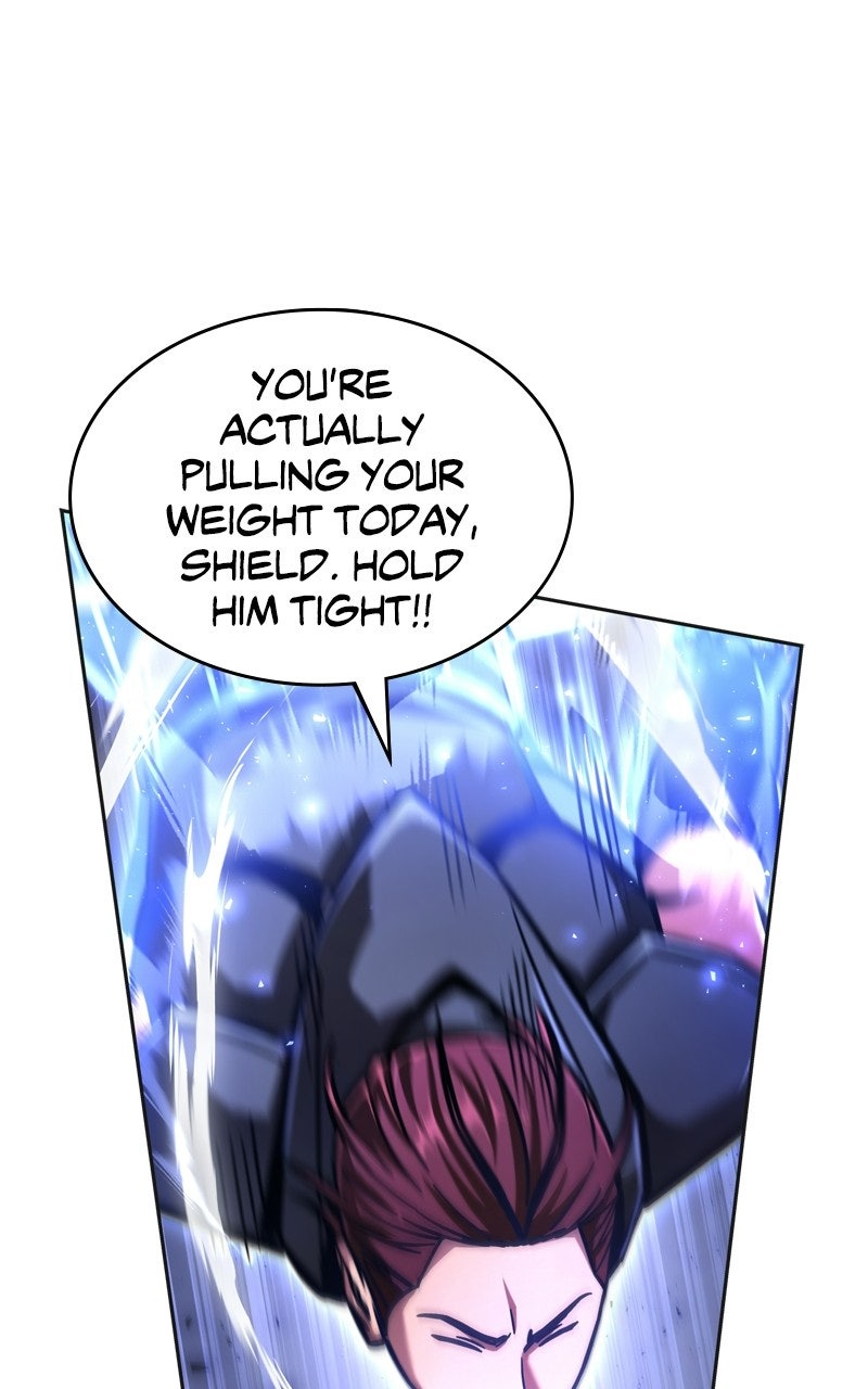 A Wimp’s TowerStrategy Guide Episode 12 page 90 - 