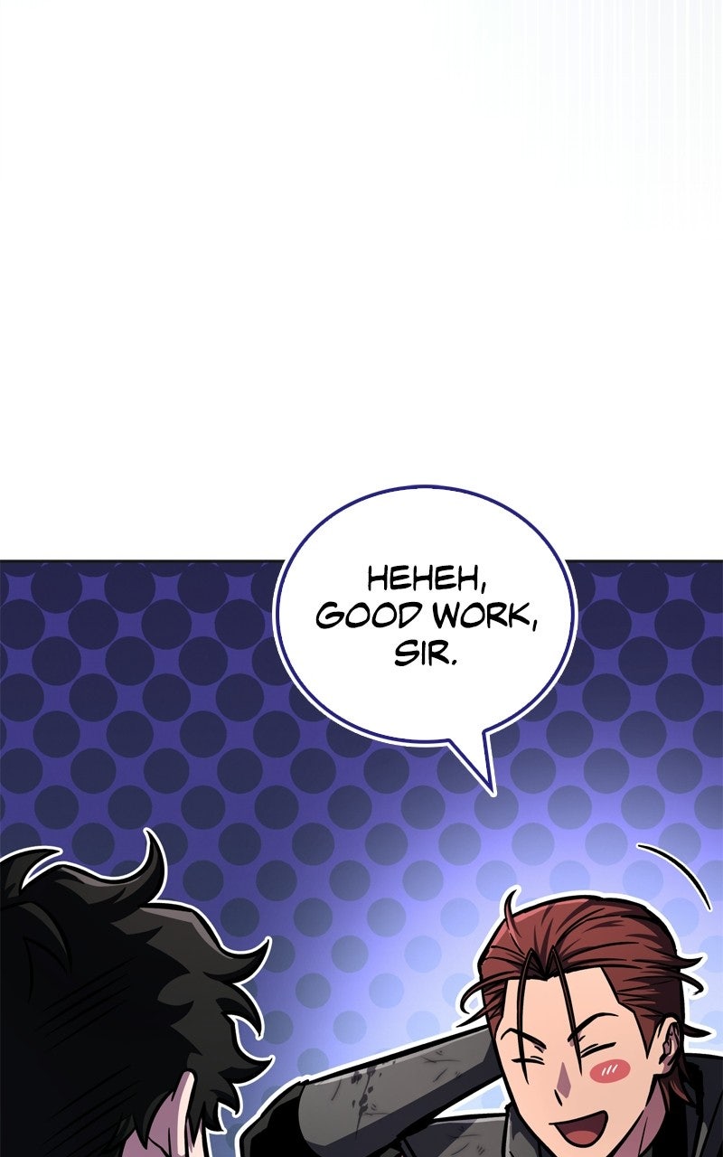 A Wimp’s TowerStrategy Guide Episode 12 page 98 - 