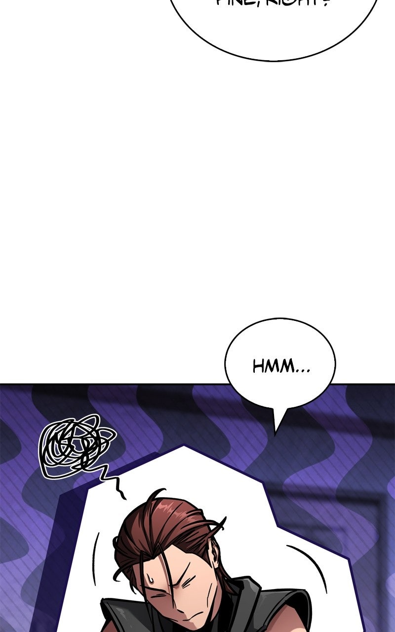A Wimp’s TowerStrategy Guide Episode 13 page 104 - 