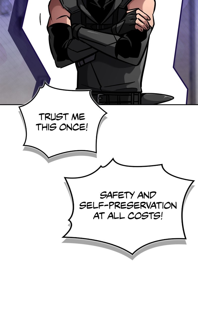A Wimp’s TowerStrategy Guide Episode 13 page 105 - 