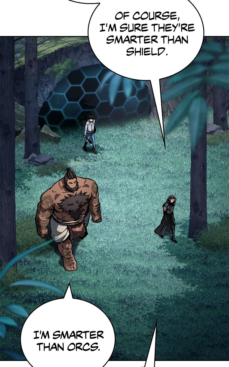 A Wimp’s TowerStrategy Guide Episode 13 page 111 - 