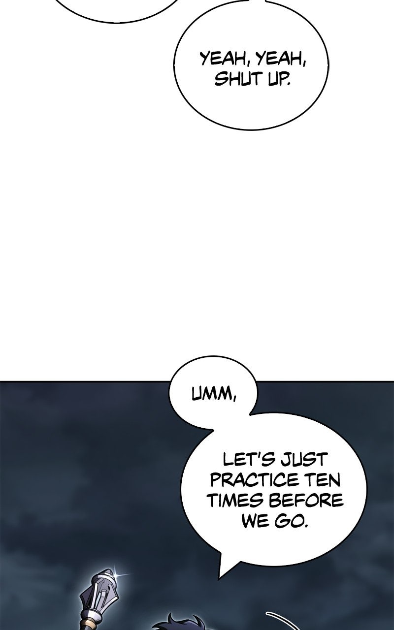 A Wimp’s TowerStrategy Guide Episode 13 page 112 - 
