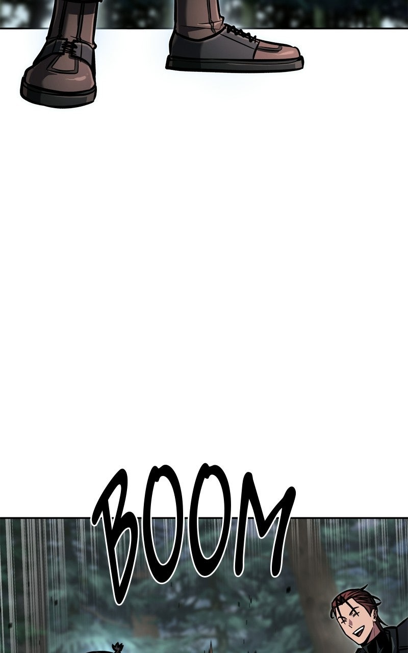 A Wimp’s TowerStrategy Guide Episode 13 page 114 - 