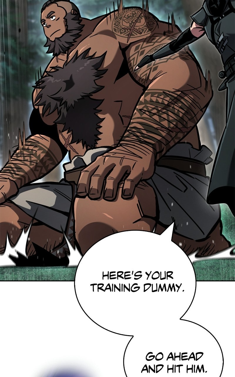 A Wimp’s TowerStrategy Guide Episode 13 page 115 - 