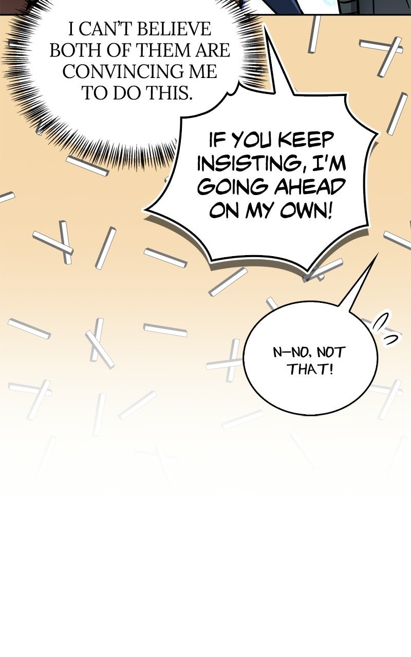 A Wimp’s TowerStrategy Guide Episode 13 page 118 - 