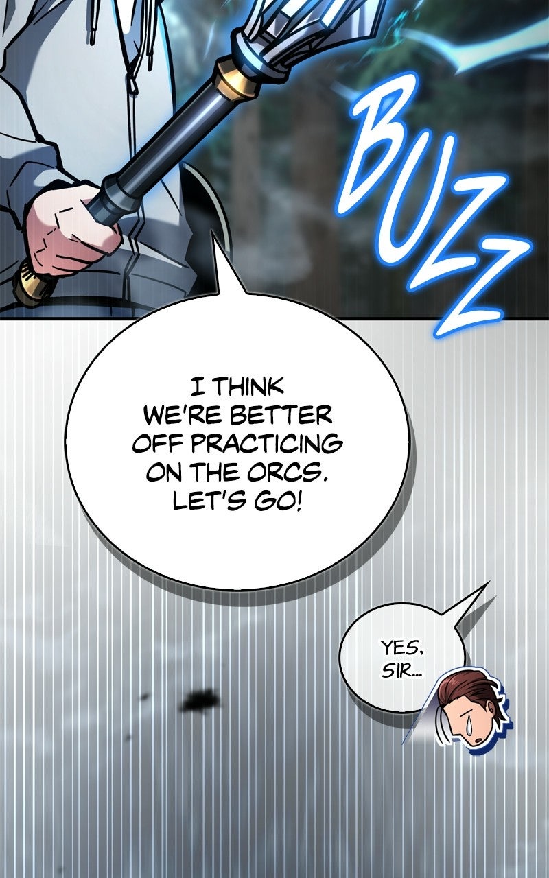 A Wimp’s TowerStrategy Guide Episode 13 page 120 - 