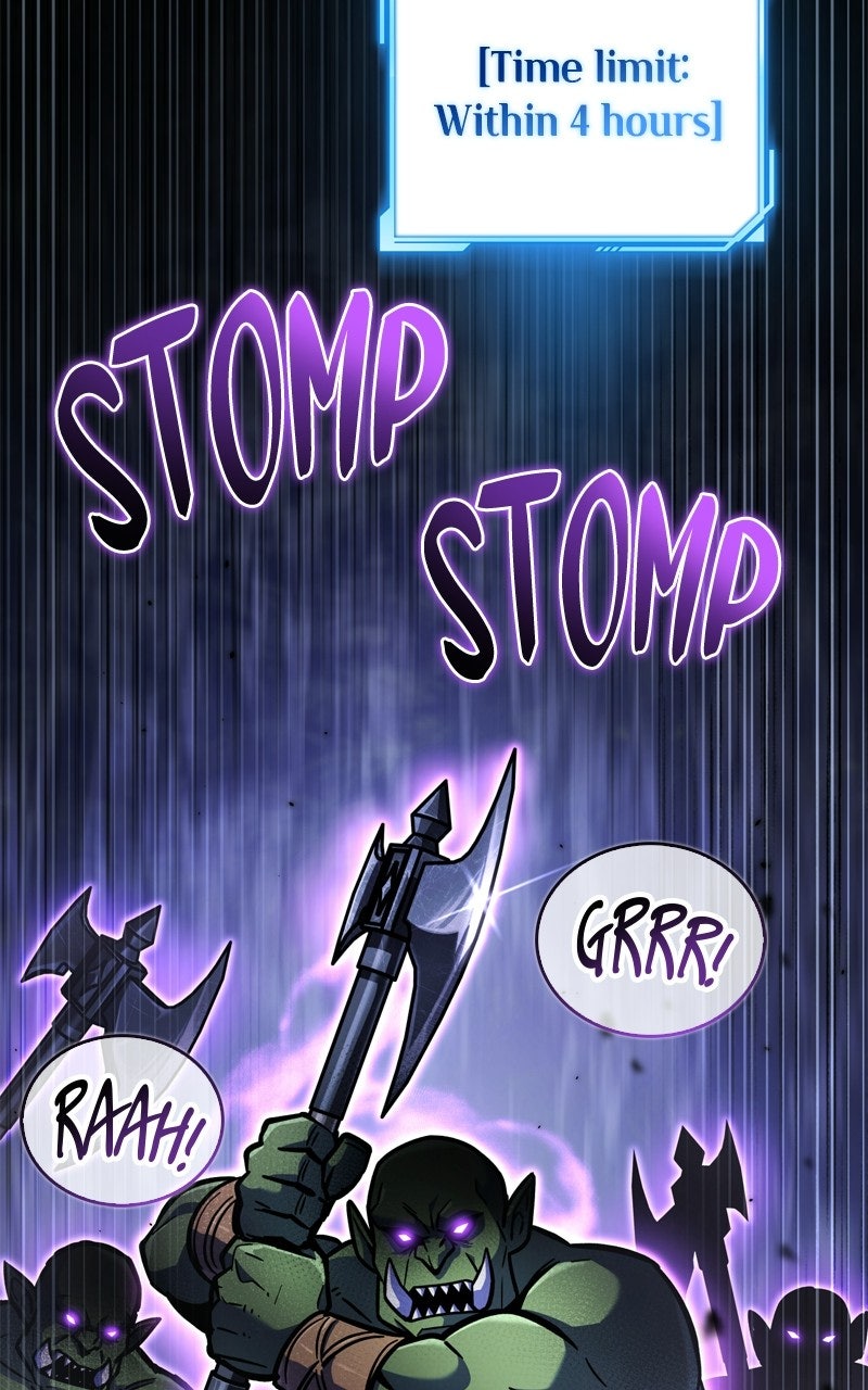 A Wimp’s TowerStrategy Guide Episode 13 page 122 - 